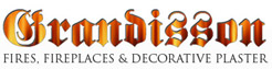 Stove Installer Devon