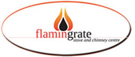 Stove Installers Devon