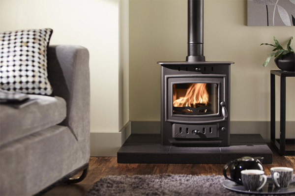 Exeter Chimney Specialist