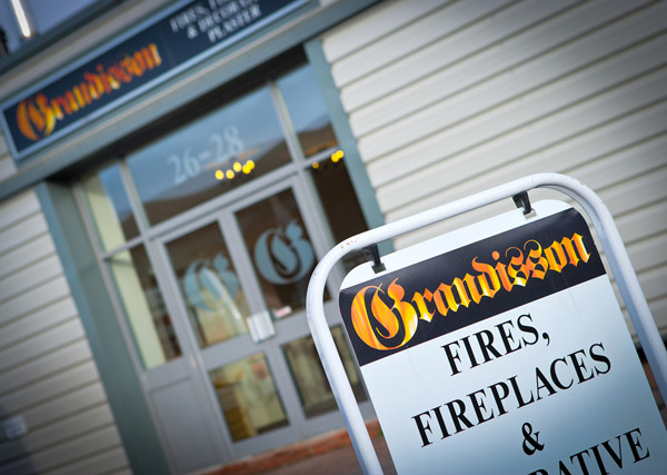 Okehampton Chimney Specialist