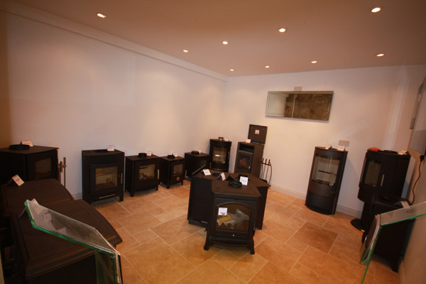 Tiverton Chimney Specialist