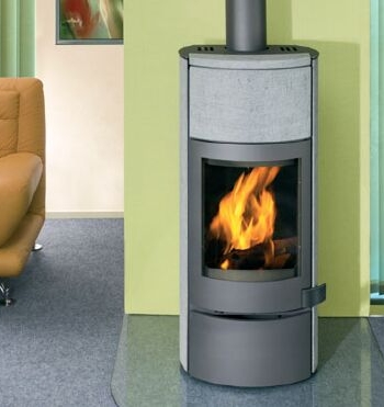 Okehampton Stoves