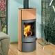 Wood Stoves Devon