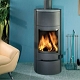 Okehampton Wood Stoves