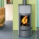 Woods Stoves Devon