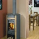 Stoves Devon Okehampton