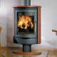 Okehampton Stoves
