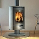 Devon Wood Stoves