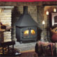 Stoves Devon Okehampton