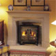Devon Stoves