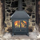 Devon Multi Fuel Stoves