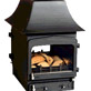 Devon Wood Burning Stoves