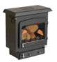 Wood Burning Stoves Devon