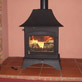 Multi Fuel Stoves Devon